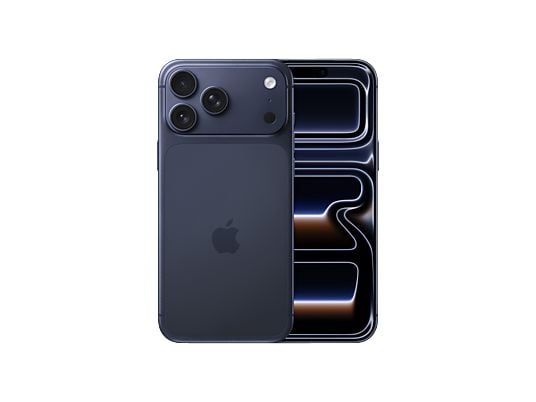 APPLE iPhone 17 Pro Max 5G