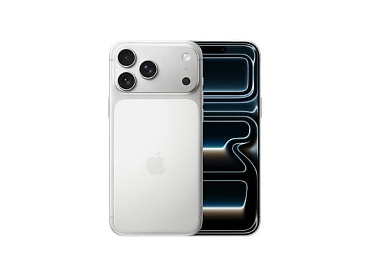 APPLE iPhone 17 Pro Max 5G