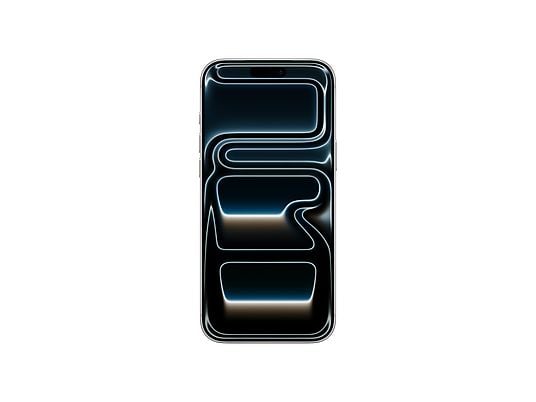APPLE iPhone 17 Pro Max 5G