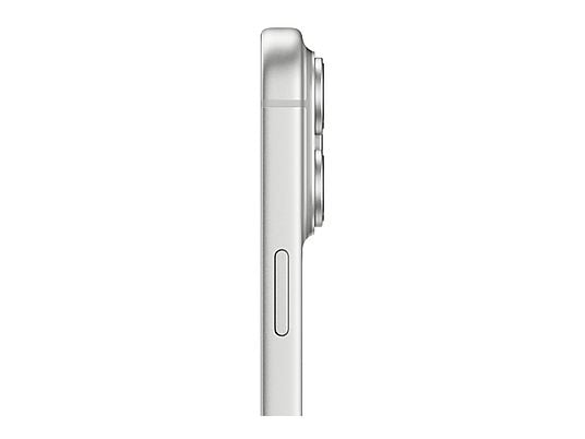 APPLE iPhone 17 Pro Max 5G