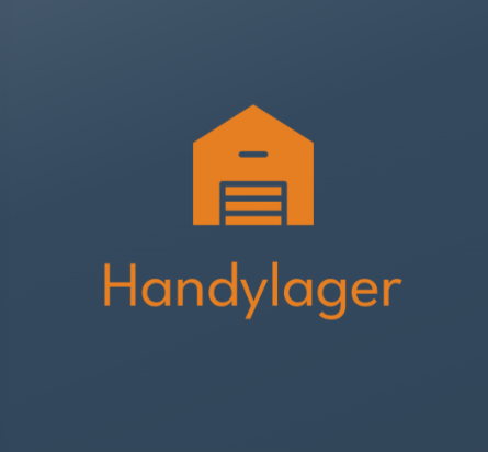 Handylager